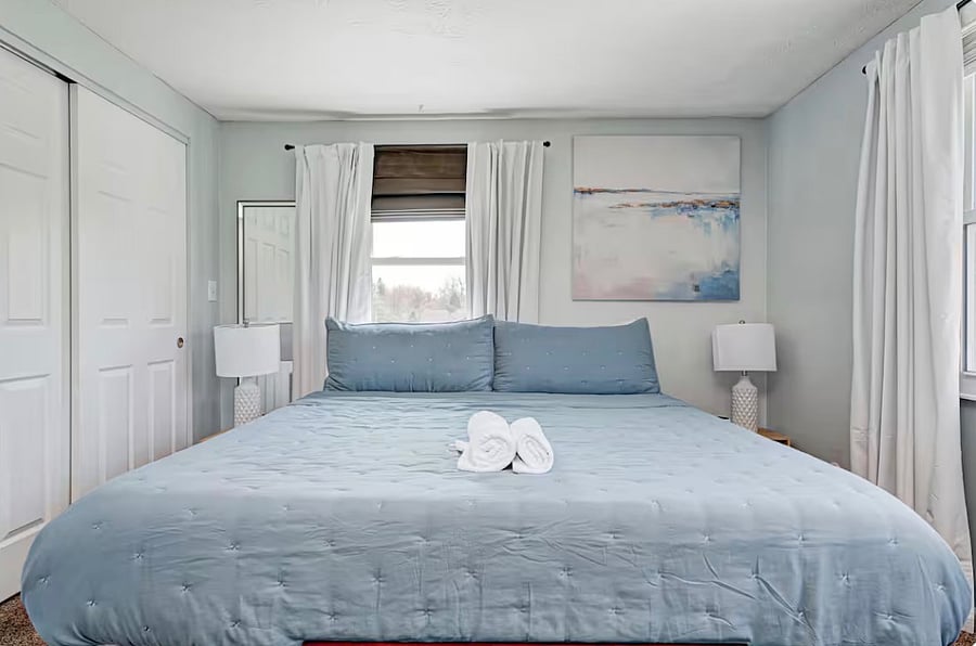 Furnished Finder property 1047591_1 photo 7