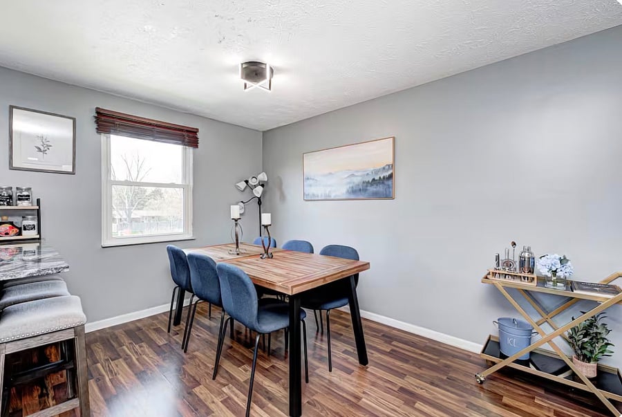 Furnished Finder property 1047591_1 photo 11