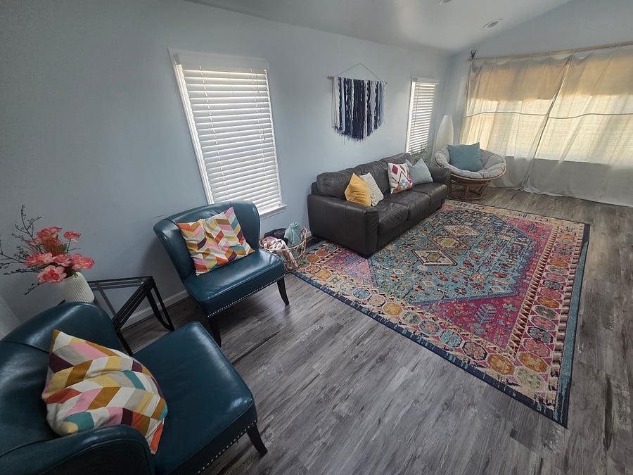 Furnished Finder property 1047593_1 photo 1