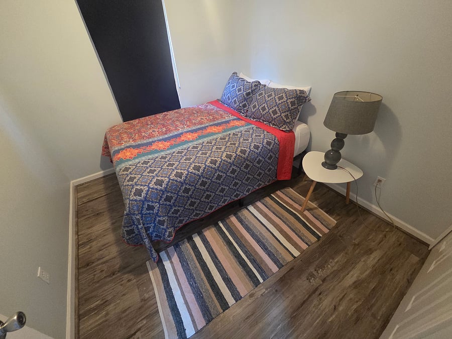 Furnished Finder property 1047593_1 photo 3