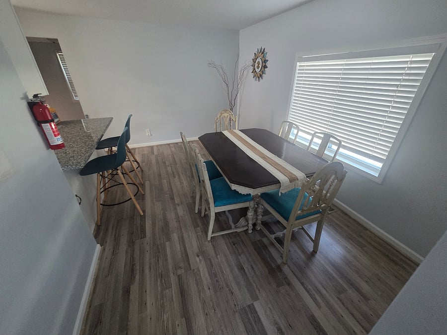 Furnished Finder property 1047593_1 photo 4