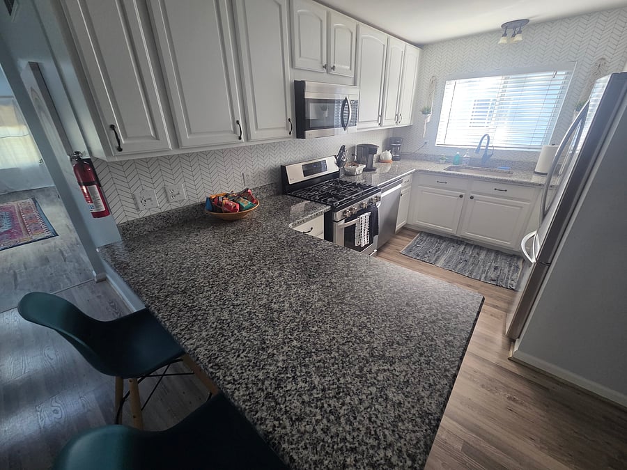 Furnished Finder property 1047593_1 photo 5