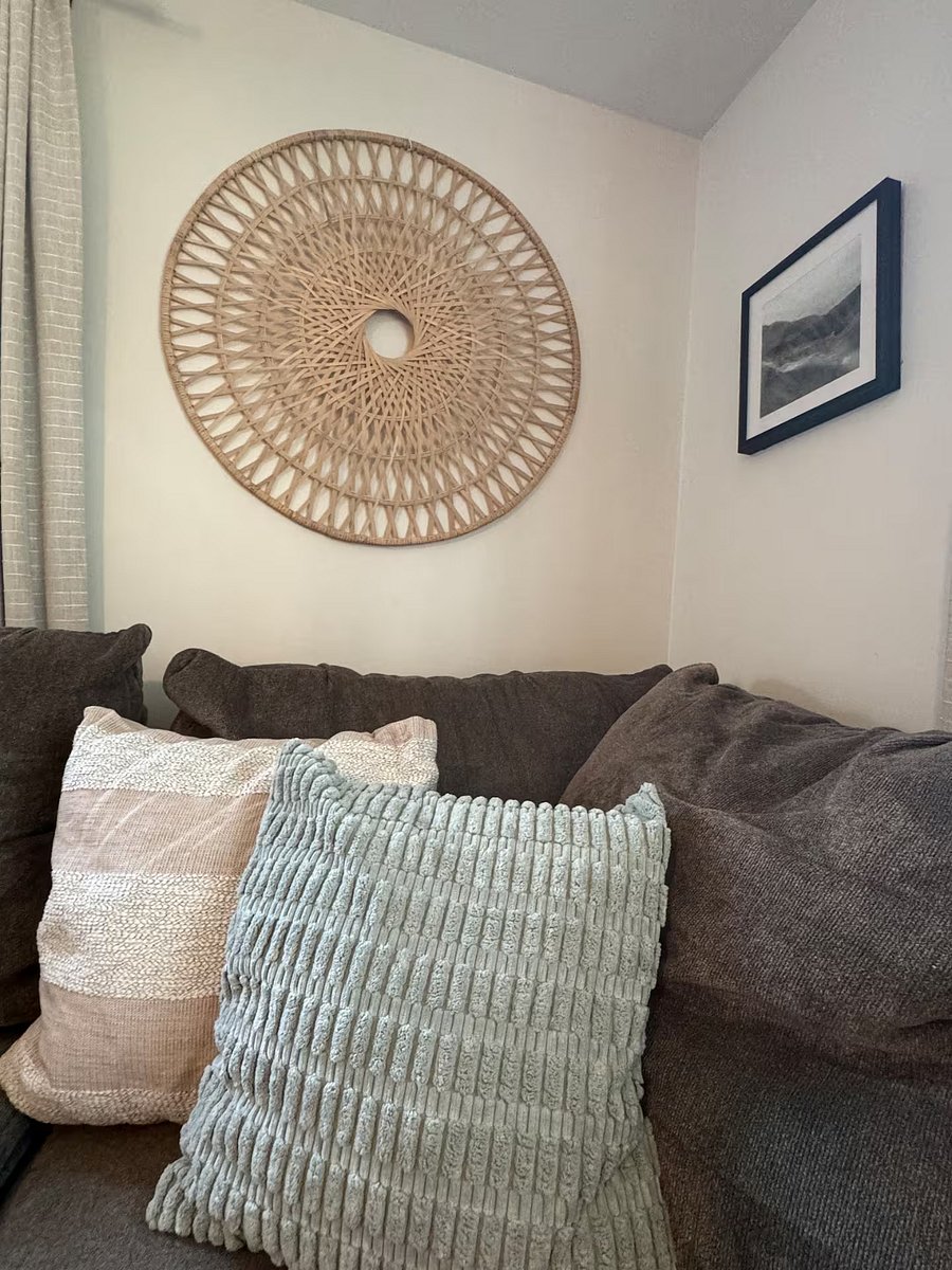 Furnished Finder property 1047596_1 photo 4