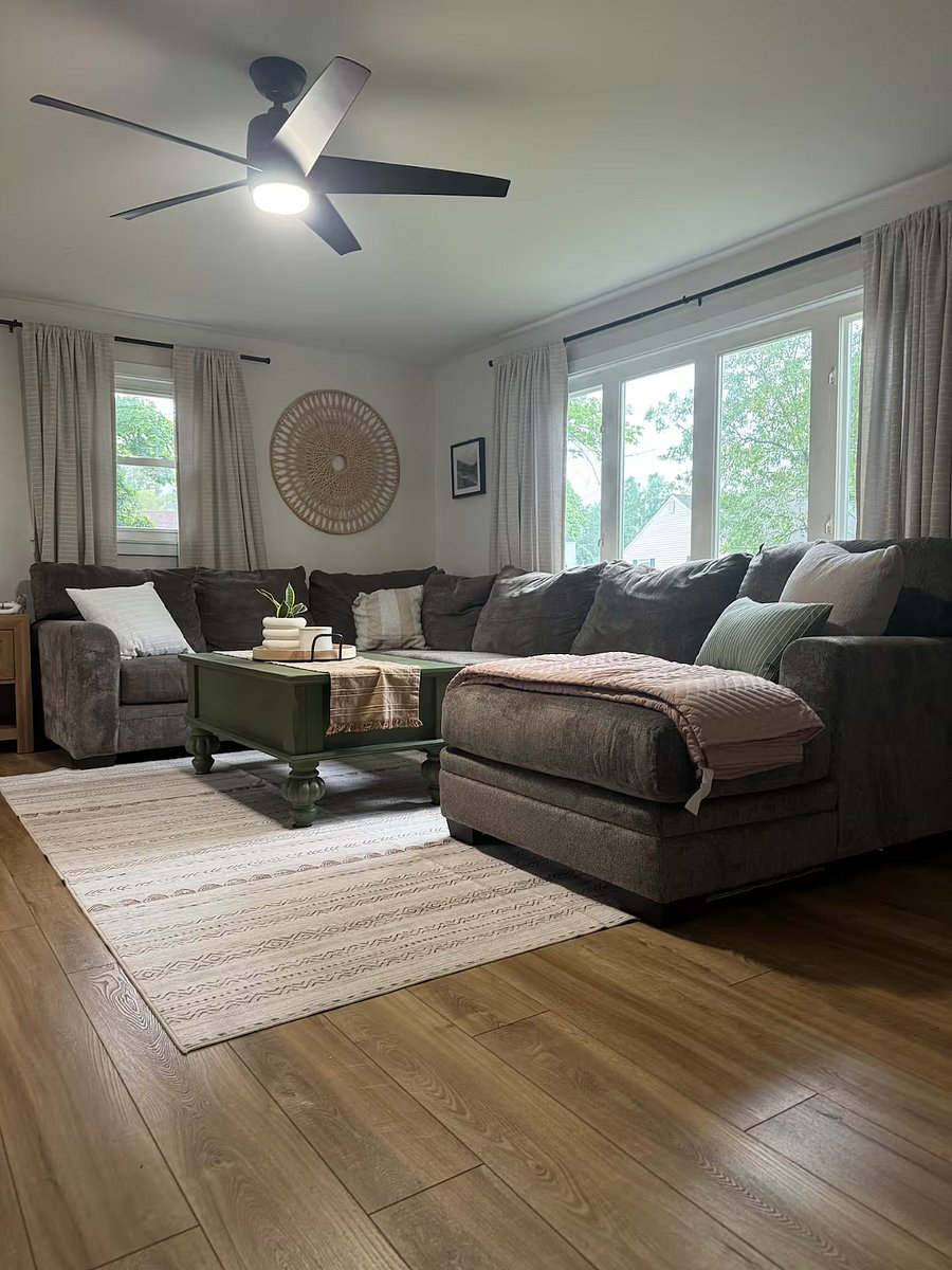 Furnished Finder property 1047596_1 photo 6