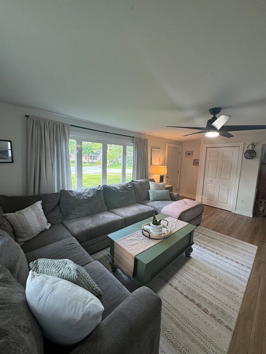 Furnished Finder property 1047596_1 photo 9