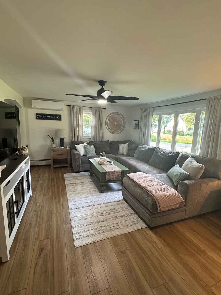 Furnished Finder property 1047596_1 photo 10