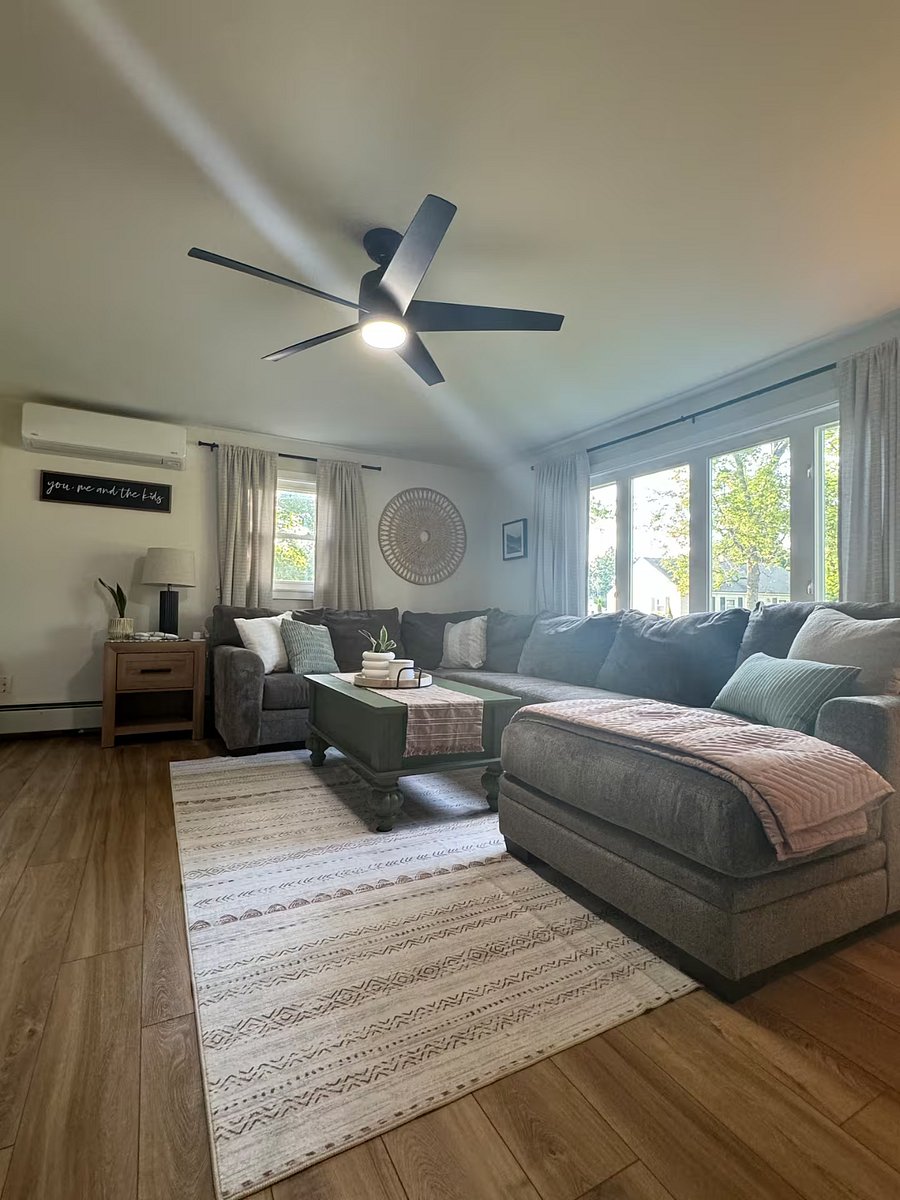 Furnished Finder property 1047596_1 photo 11