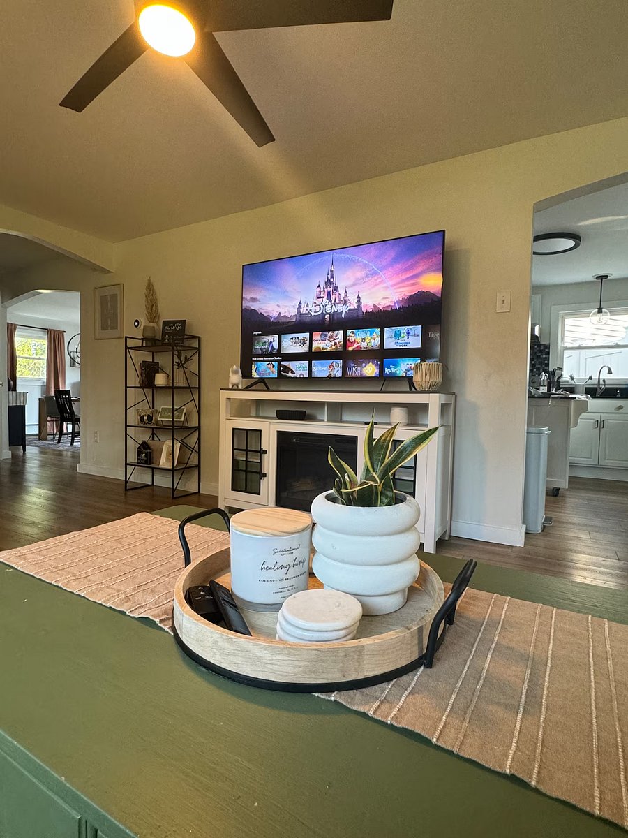 Furnished Finder property 1047596_1 photo 12
