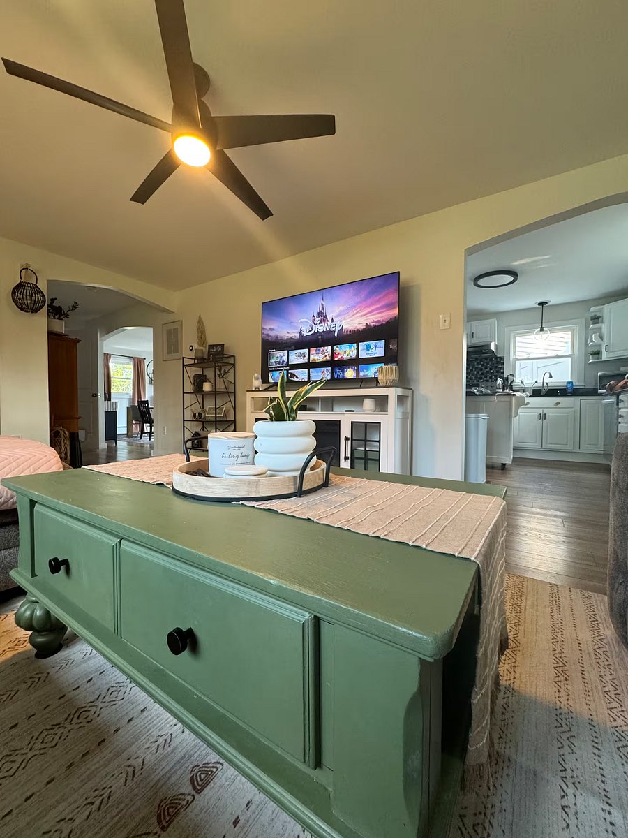 Furnished Finder property 1047596_1 photo 13