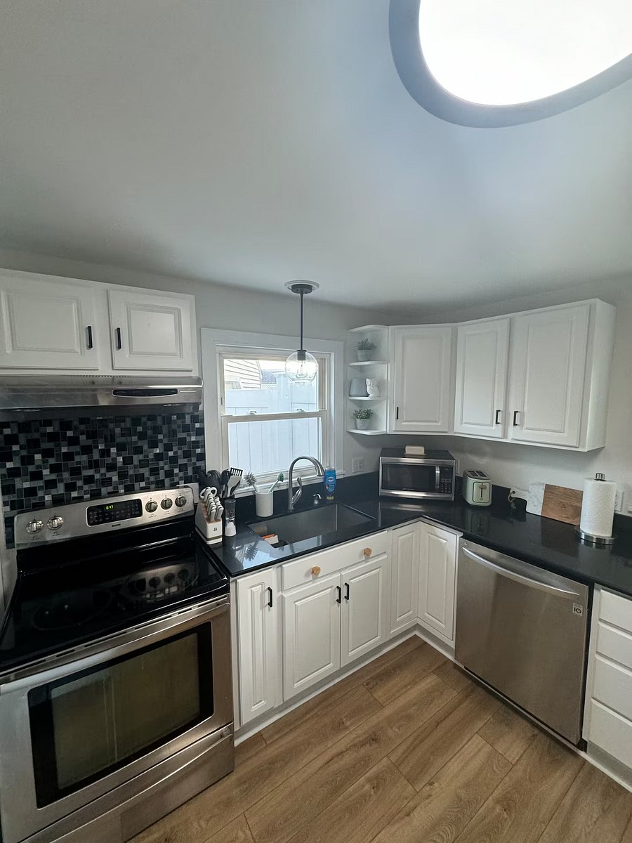 Furnished Finder property 1047596_1 photo 14