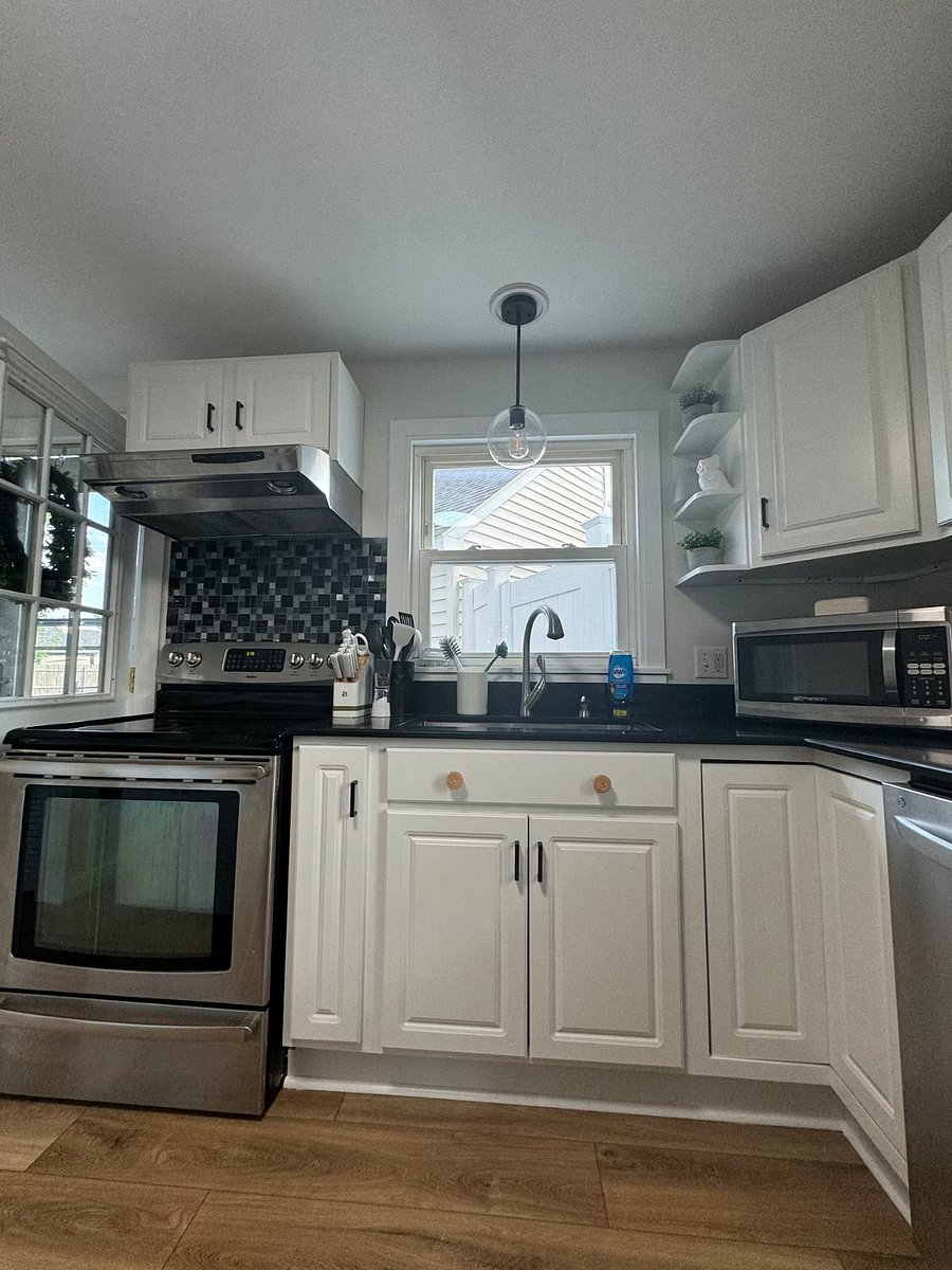 Furnished Finder property 1047596_1 photo 15