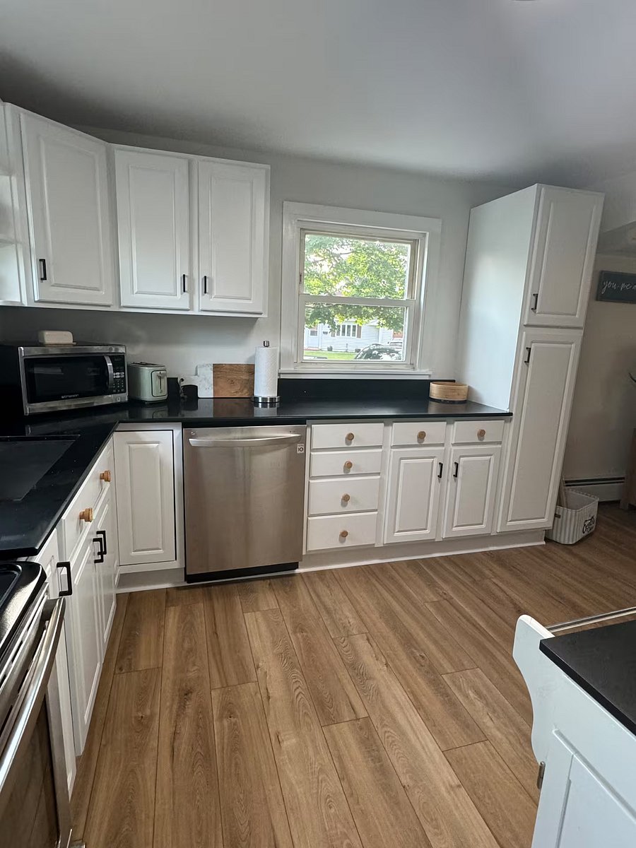 Furnished Finder property 1047596_1 photo 16