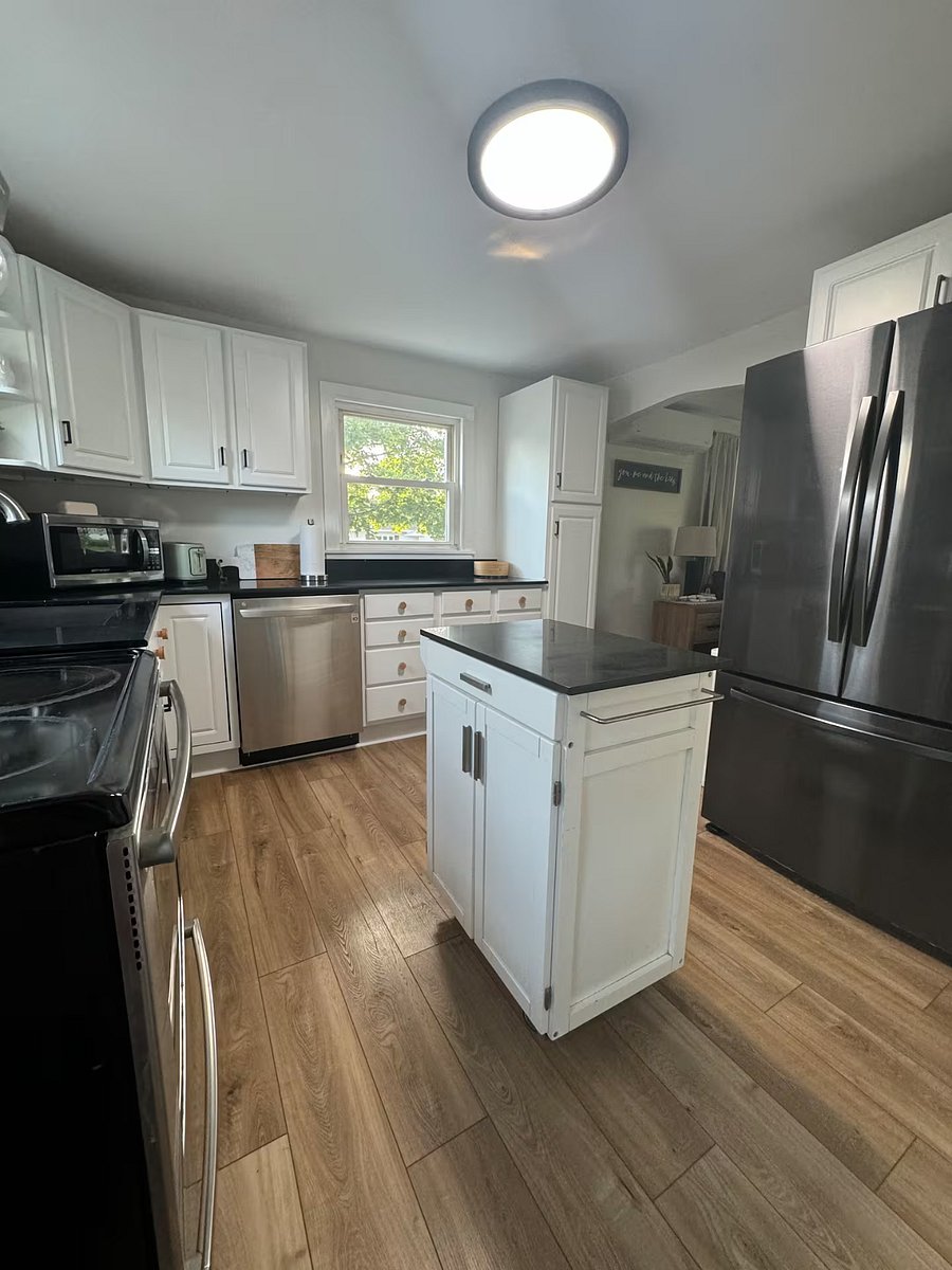 Furnished Finder property 1047596_1 photo 17