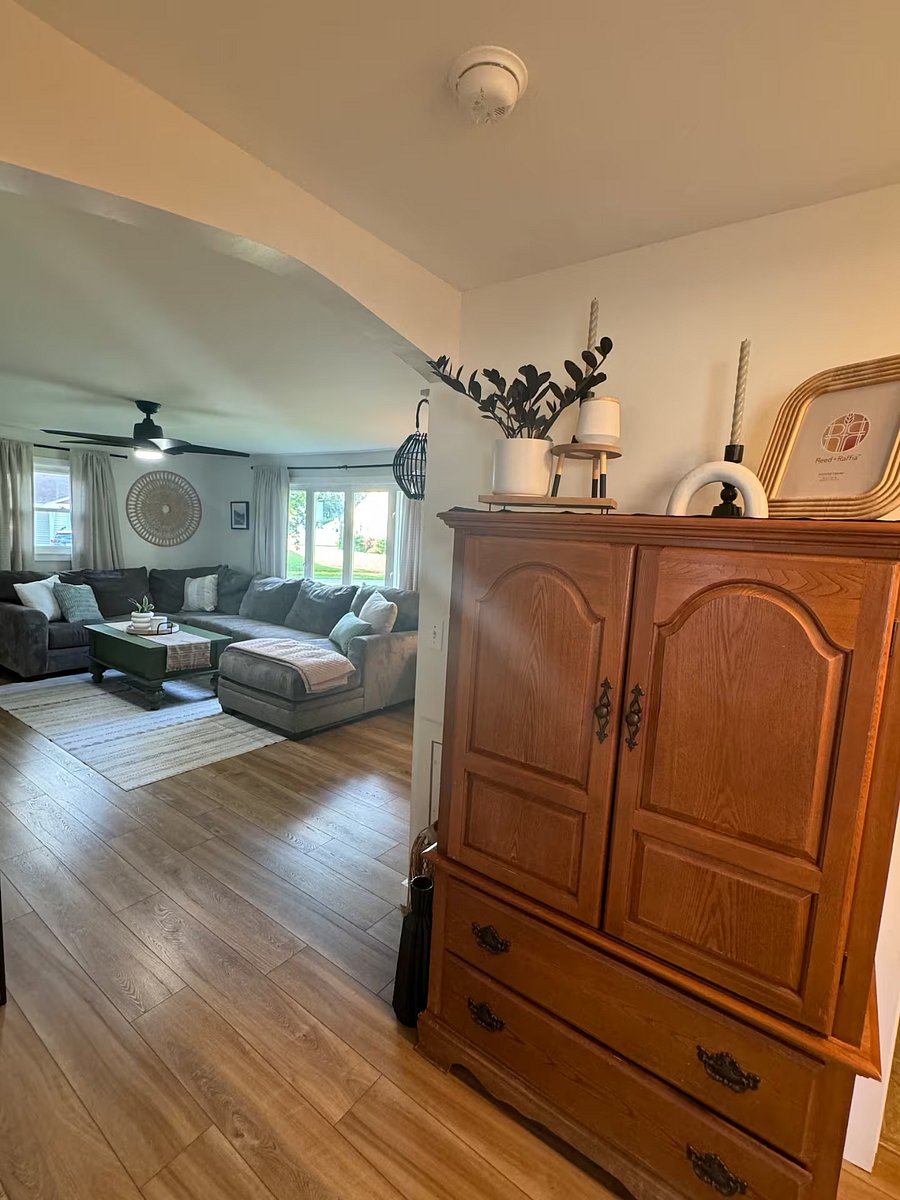 Furnished Finder property 1047596_1 photo 18