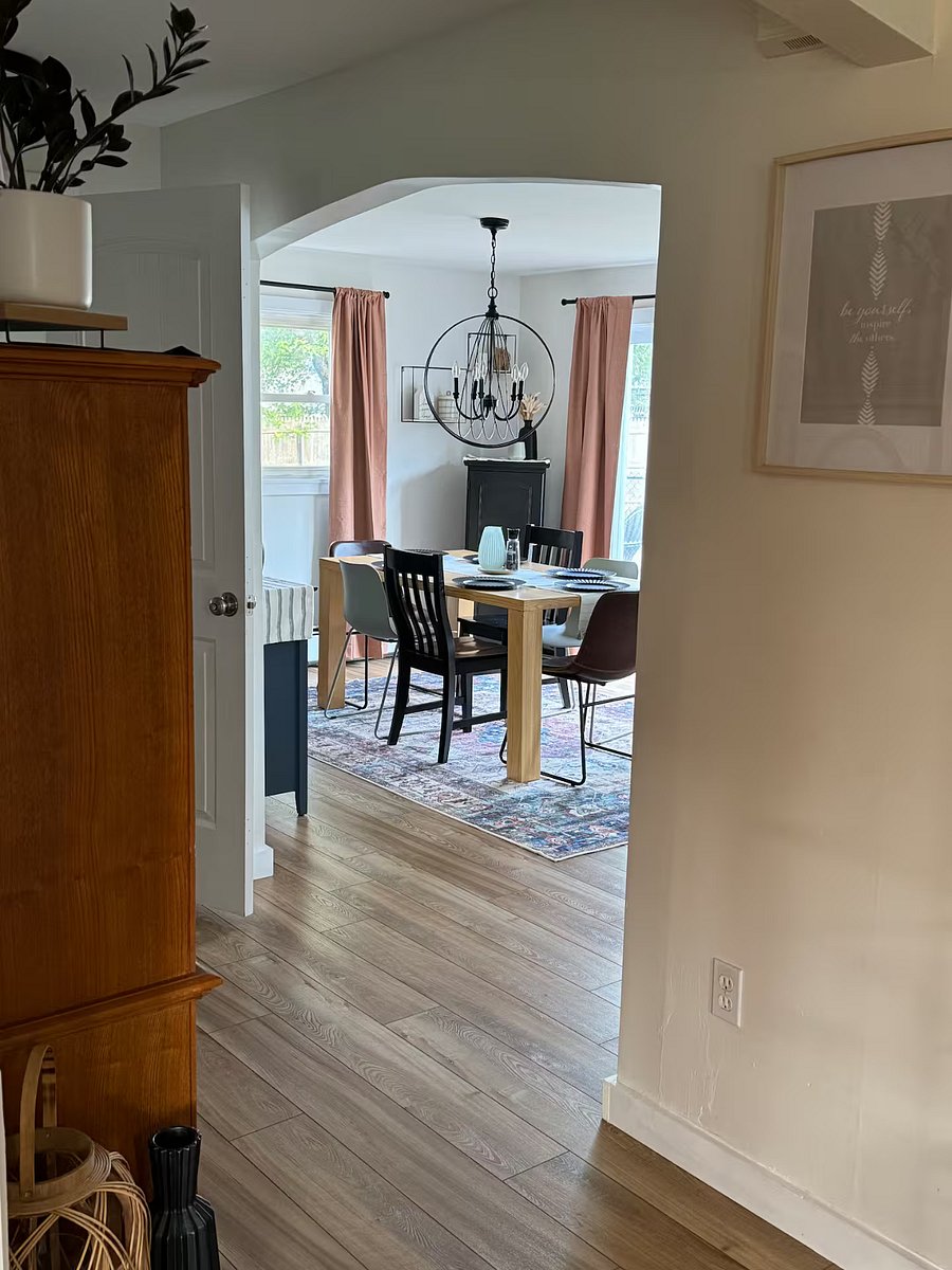 Furnished Finder property 1047596_1 photo 19