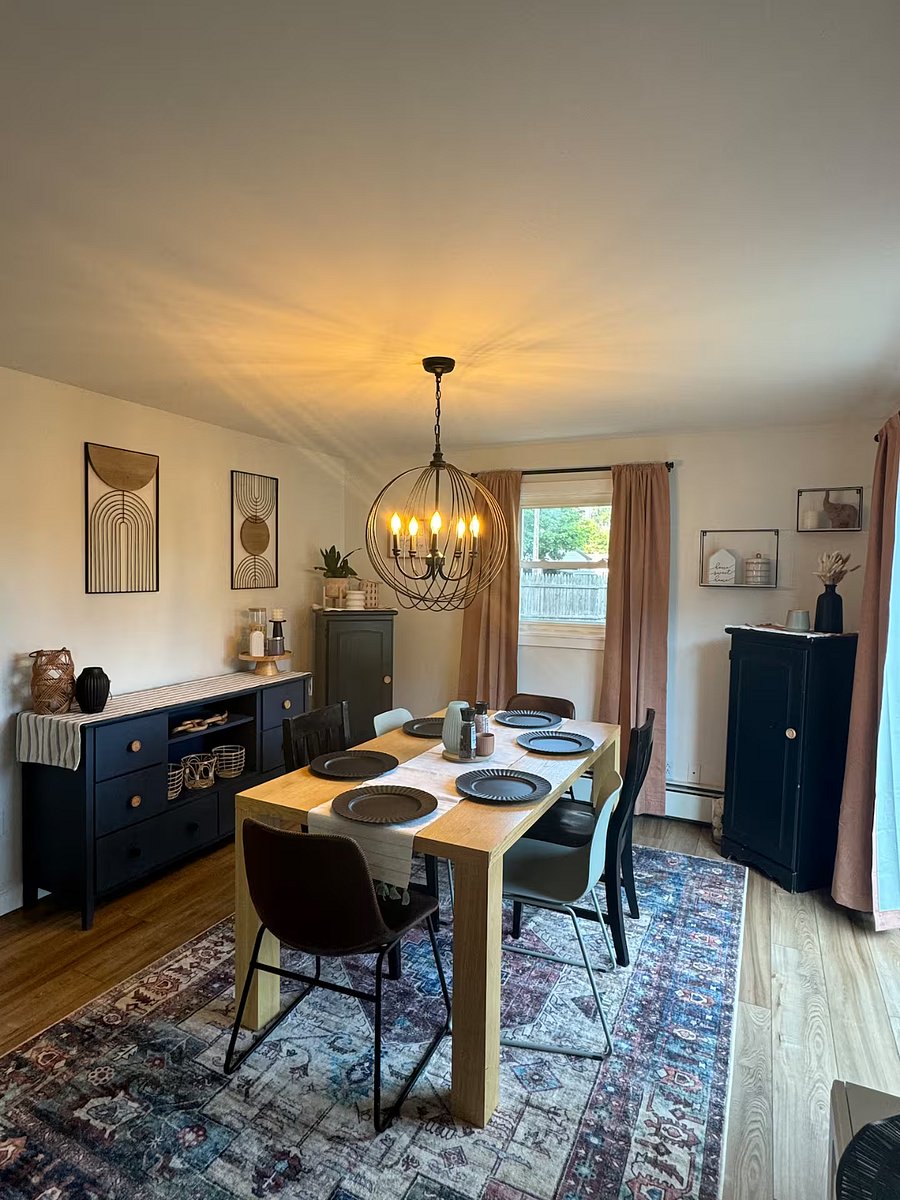 Furnished Finder property 1047596_1 photo 21