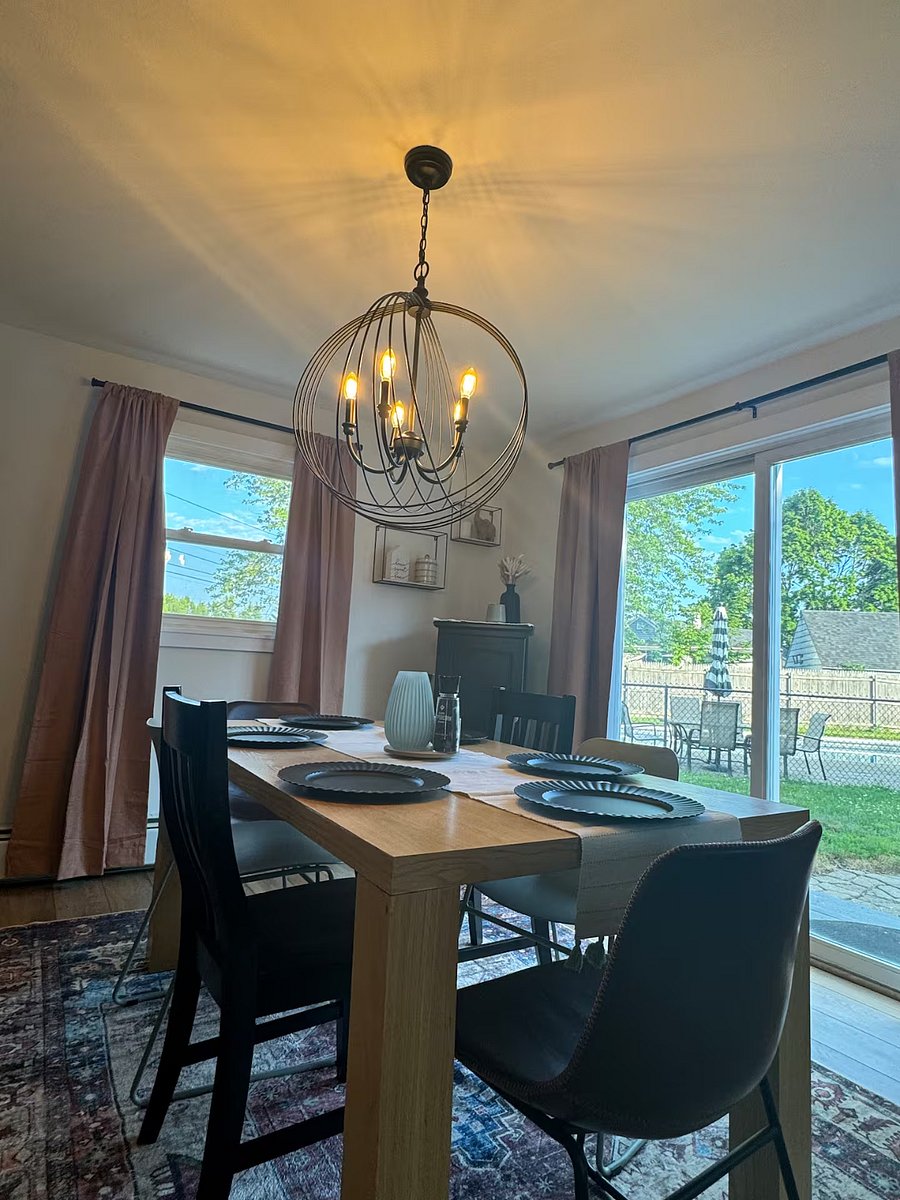 Furnished Finder property 1047596_1 photo 22