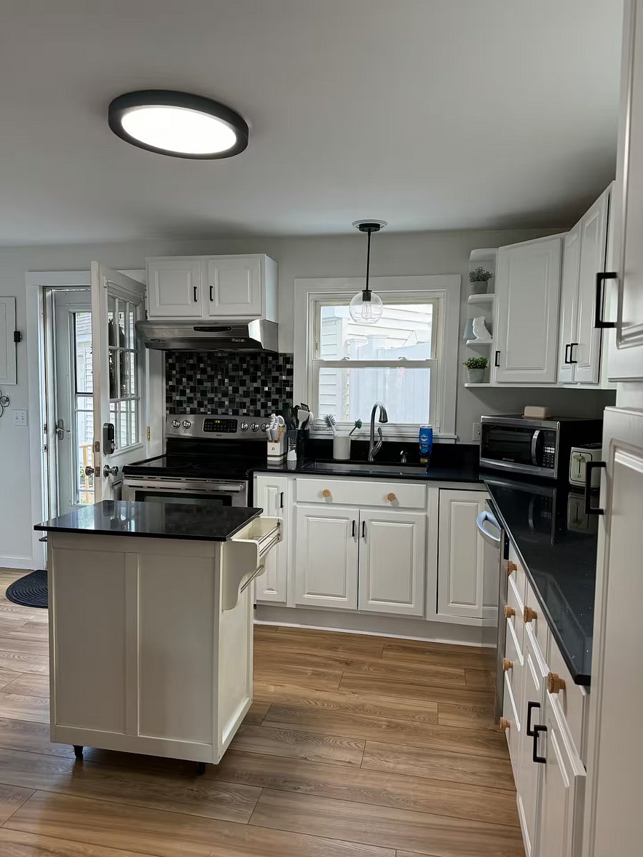 Furnished Finder property 1047596_1 photo 23