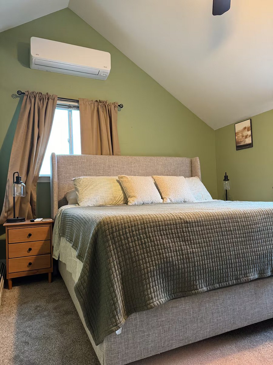 Furnished Finder property 1047596_1 photo 25