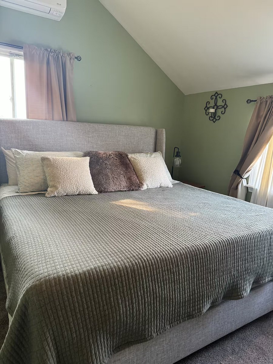 Furnished Finder property 1047596_1 photo 26