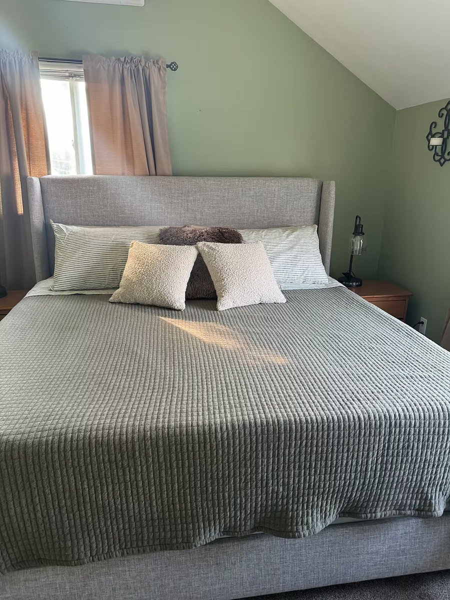 Furnished Finder property 1047596_1 photo 27
