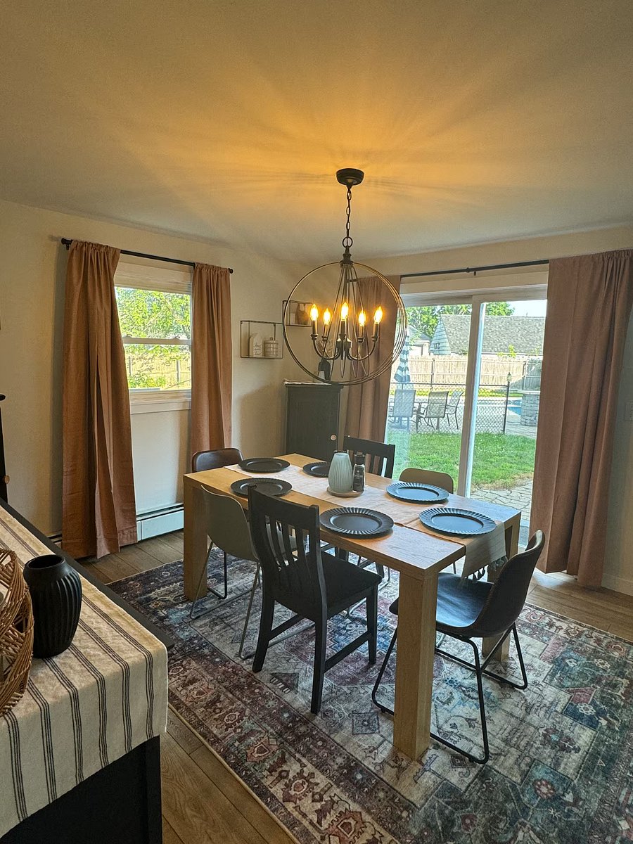 Furnished Finder property 1047596_1 photo 28