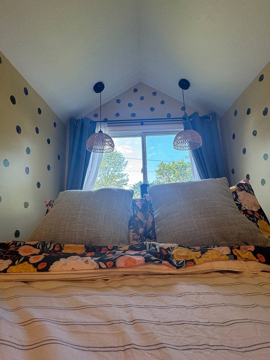 Furnished Finder property 1047596_1 photo 29