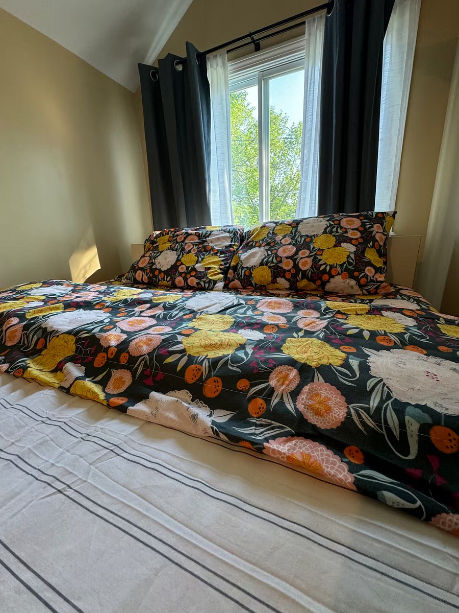 Furnished Finder property 1047596_1 photo 31