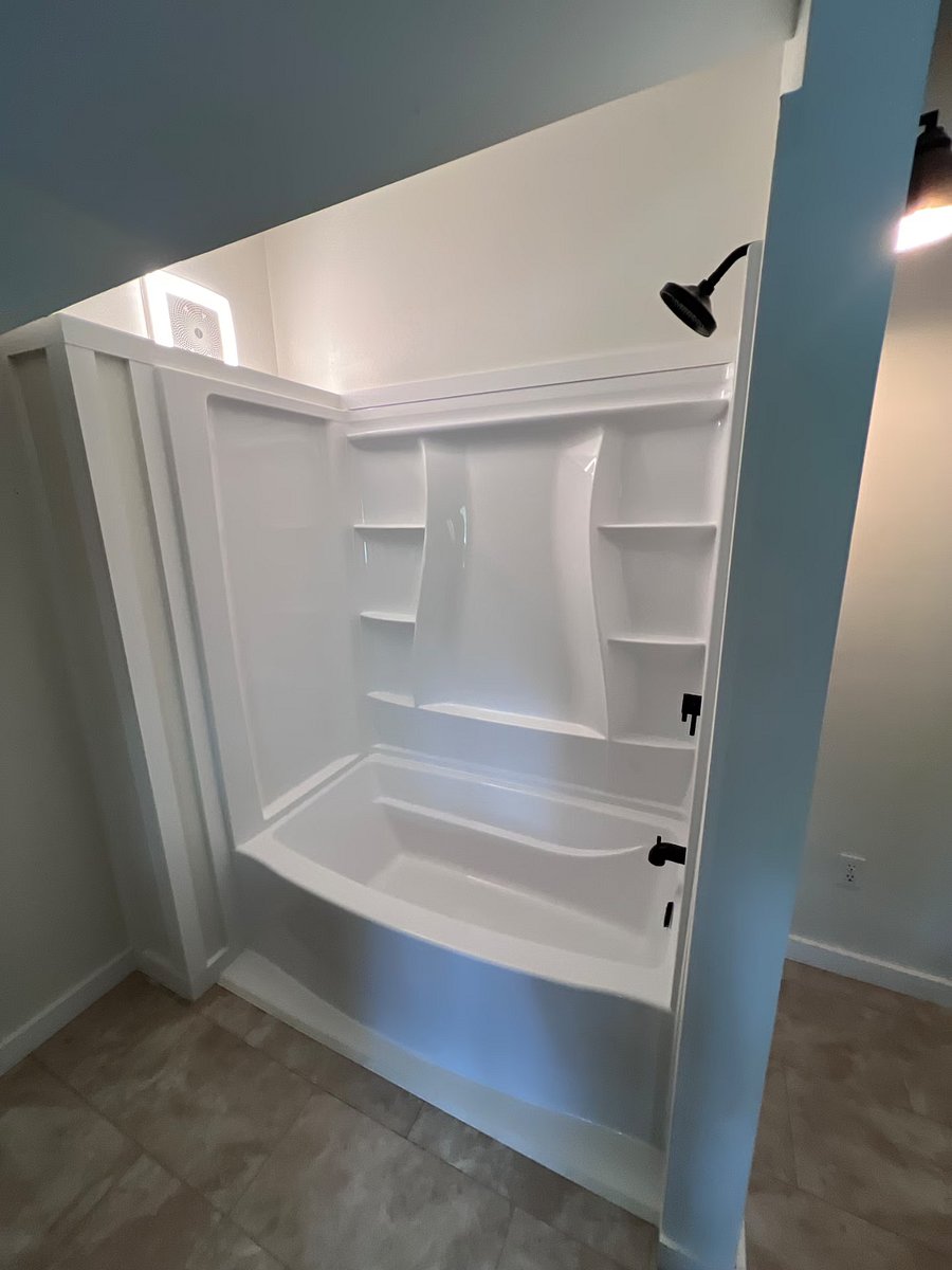 Furnished Finder property 1047596_1 photo 34