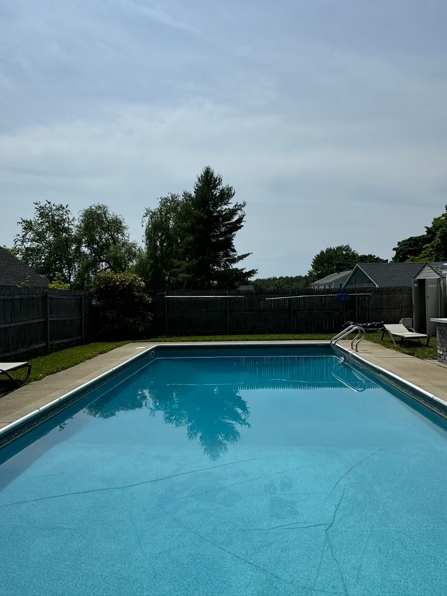 Furnished Finder property 1047596_1 photo 39