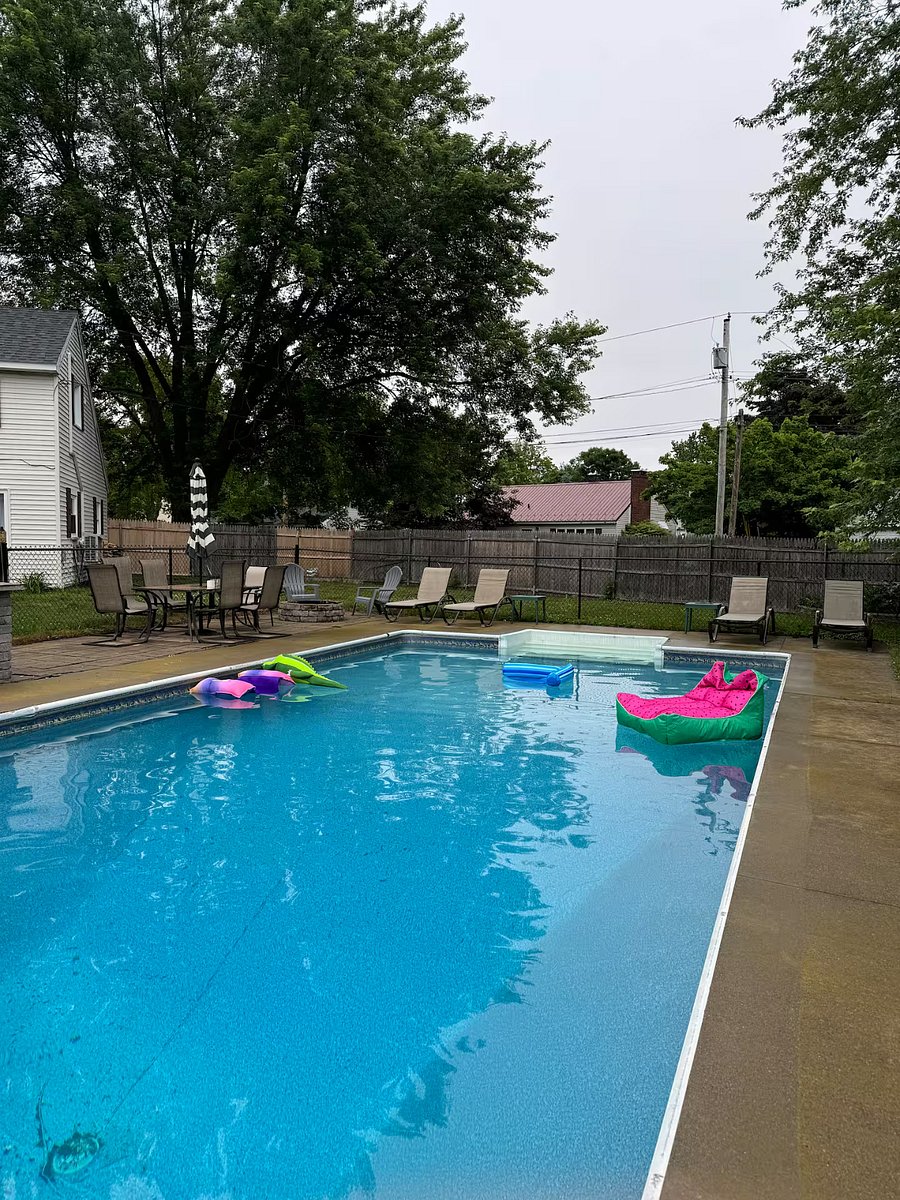 Furnished Finder property 1047596_1 photo 40
