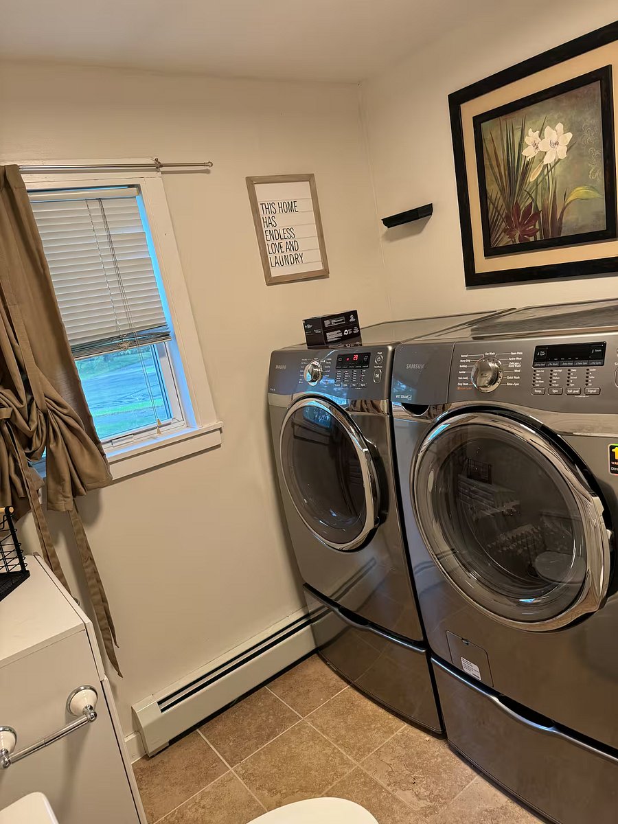 Furnished Finder property 1047596_1 photo 41