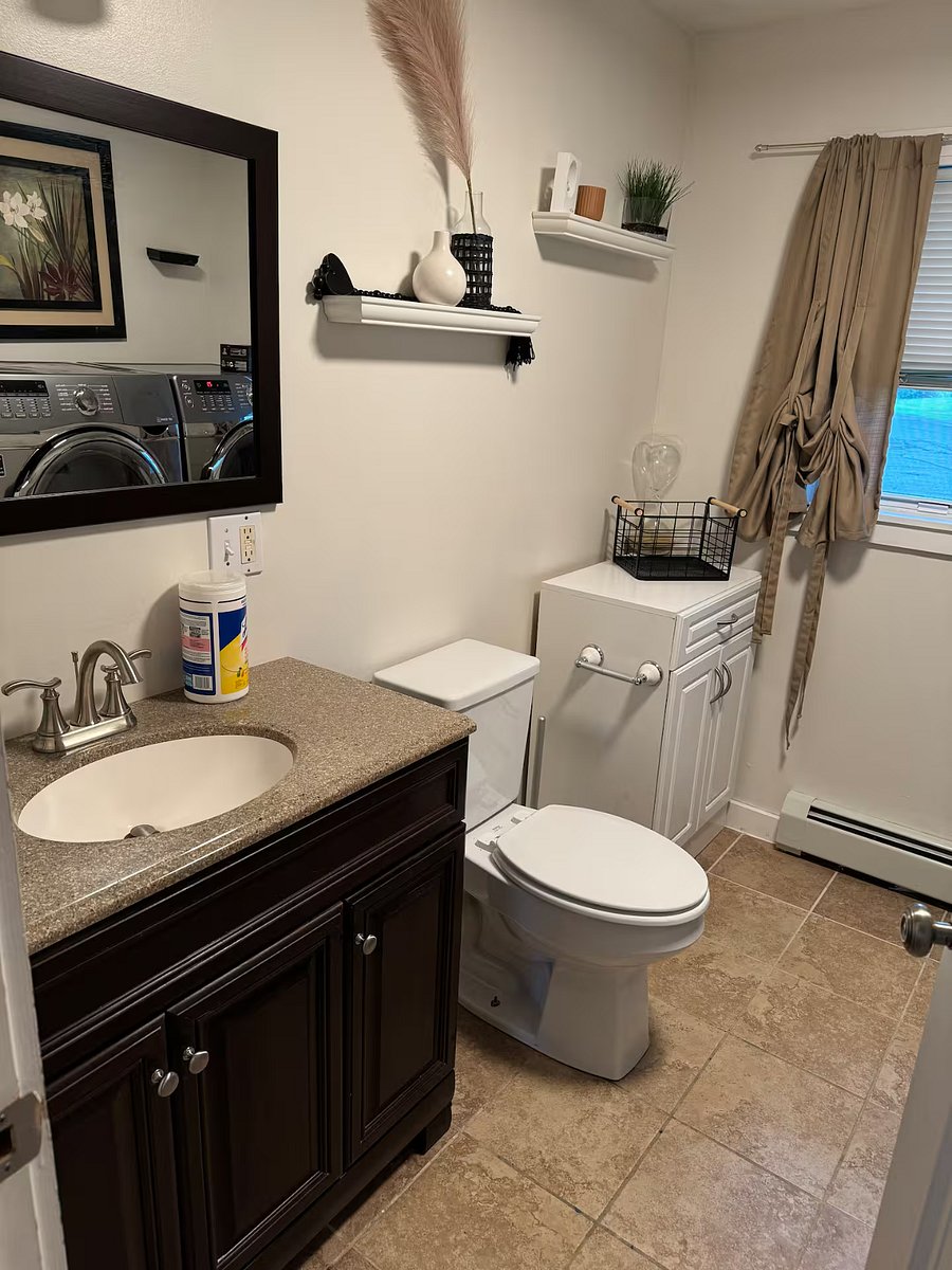 Furnished Finder property 1047596_1 photo 42