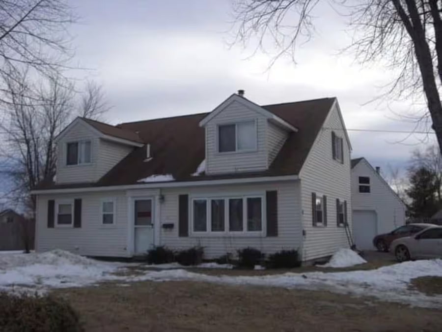 Furnished Finder property 1047596_1 photo 45