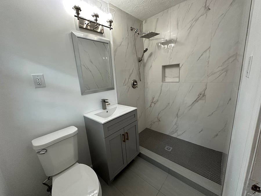 Furnished Finder property 1047605_1 photo 10