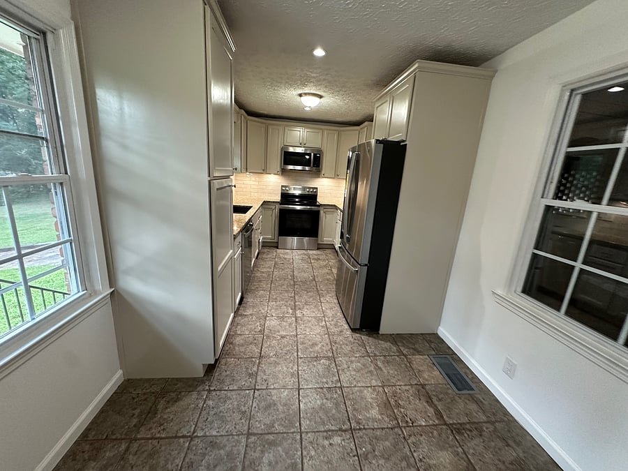 Furnished Finder property 1047605_1 photo 14