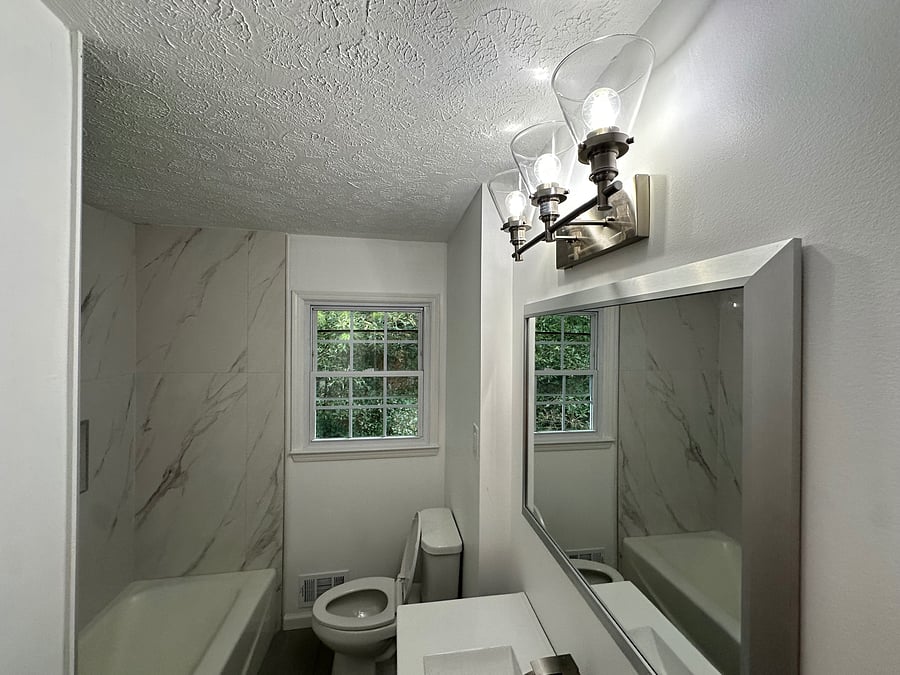 Furnished Finder property 1047605_1 photo 9