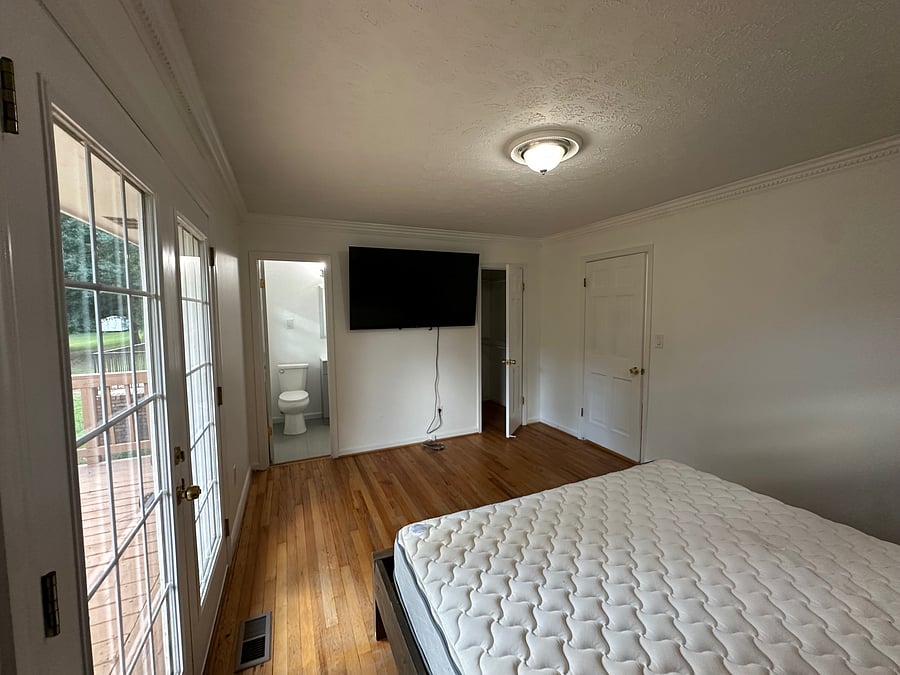 Furnished Finder property 1047605_1 photo 11
