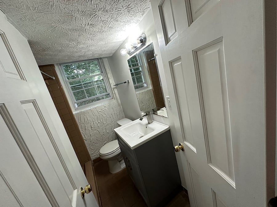 Furnished Finder property 1047605_1 photo 7