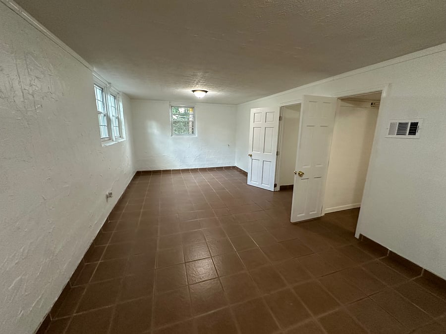 Furnished Finder property 1047605_1 photo 6