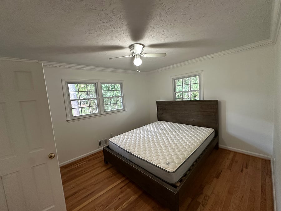 Furnished Finder property 1047605_1 photo 12