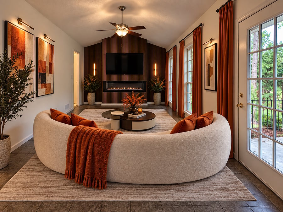 Furnished Finder property 1047605_1 photo 16