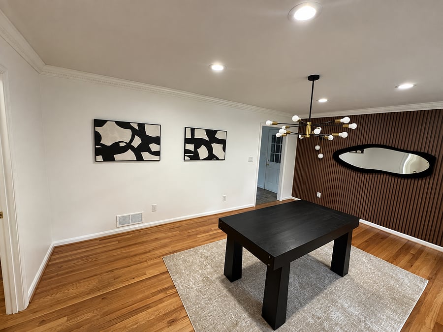 Furnished Finder property 1047605_1 photo 3