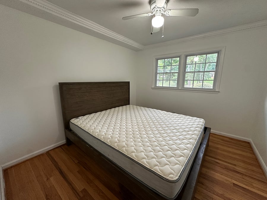 Furnished Finder property 1047605_1 photo 13