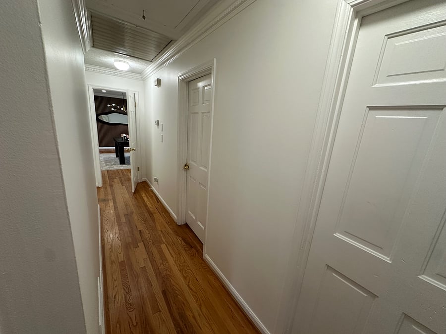 Furnished Finder property 1047605_1 photo 8