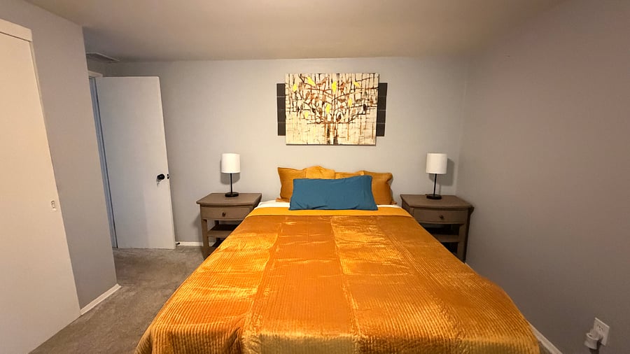 Furnished Finder property 1047609_1 photo 9