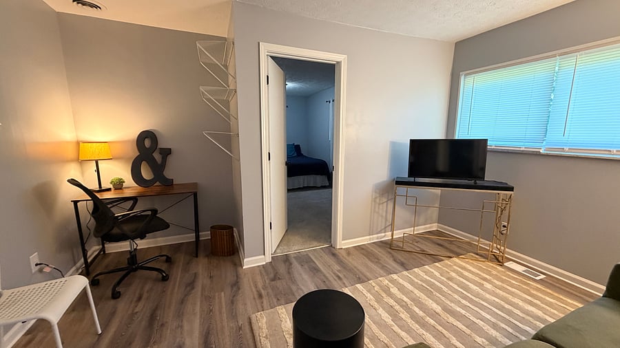 Furnished Finder property 1047609_1 photo 16