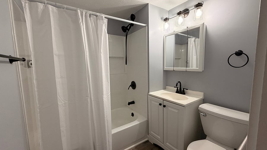 Furnished Finder property 1047609_1 photo 10