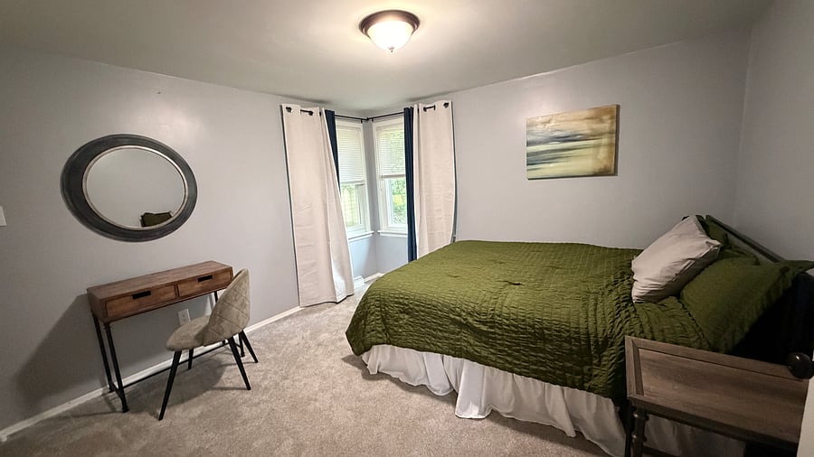 Furnished Finder property 1047609_1 photo 6