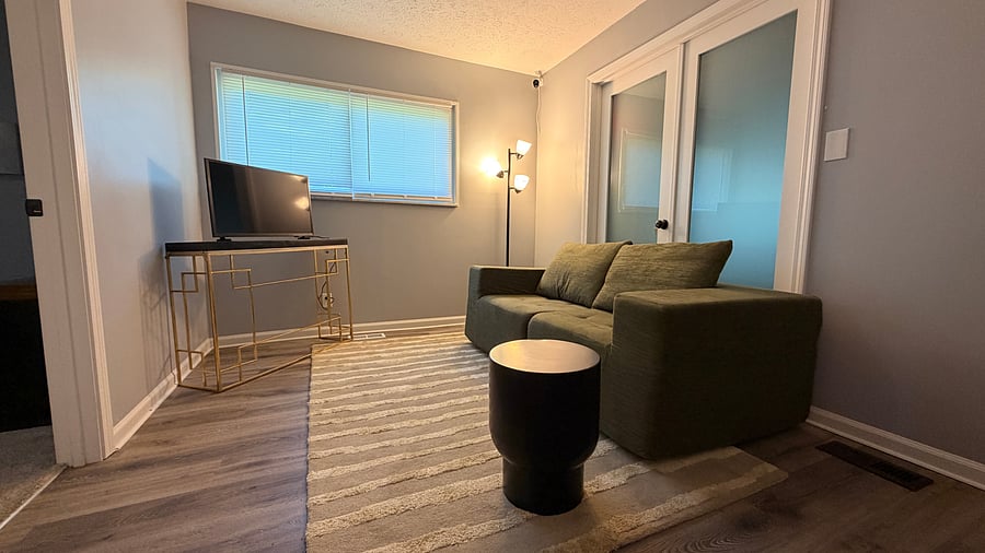 Furnished Finder property 1047609_1 photo 15